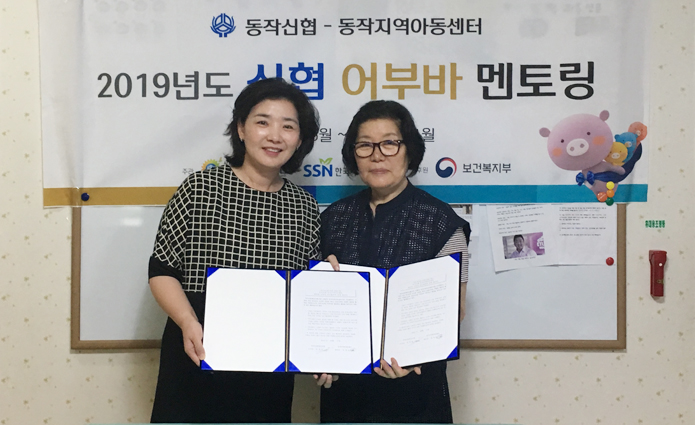 포토갤러리1